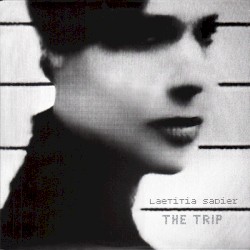 The Trip