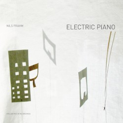 Electric Piano