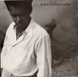 John Mellencamp