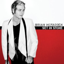 Set in Stone