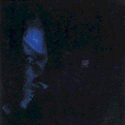 Silent Shout