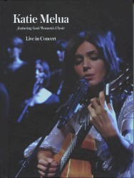 Live in Concert