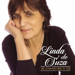 40 chansons d’or