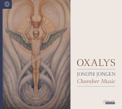 Chamber Music