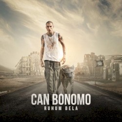 Ruhum Bela