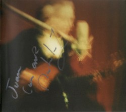 Cancionera
