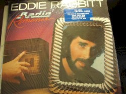 Radio Romance