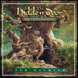 The Hidden Door: Songs in the Key of Enchantment