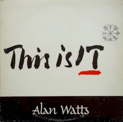 This Is IT