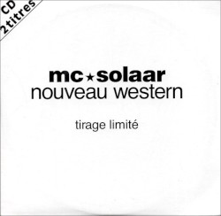 Nouveau Western