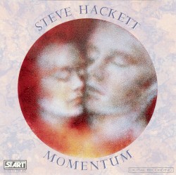 Momentum