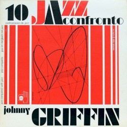 Jazz a confronto 10