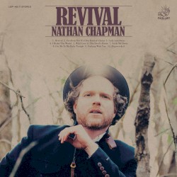 Revival