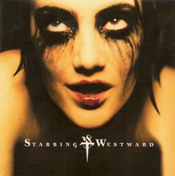 Stabbing Westward