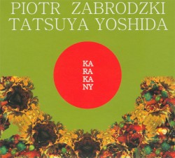 Karakany