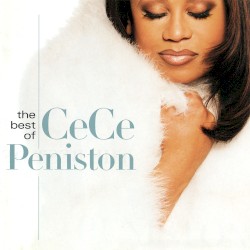 The Best of CeCe Peniston