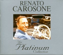 The Platinum Collection