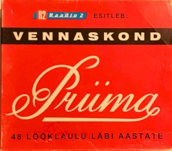 Priima