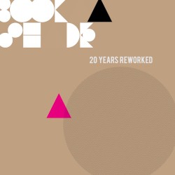 20 Years Reworked