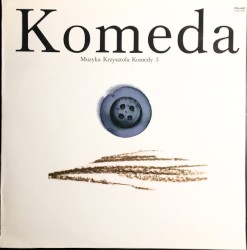 Muzyka Krzysztofa Komedy 3