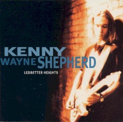 Ledbetter Heights