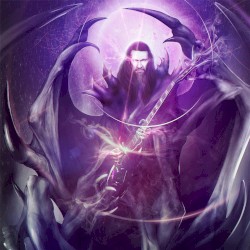 Signum Crucis: Unholy Mutation
