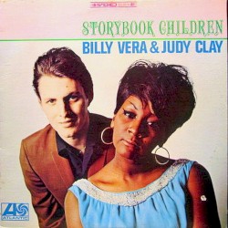 Storybook Children