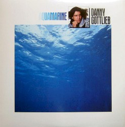 Aquamarine