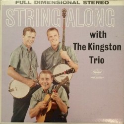String Along