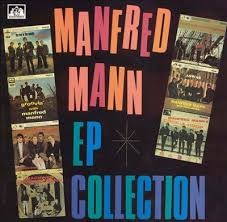 EP Collection