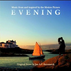 Evening