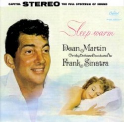 Sleep Warm