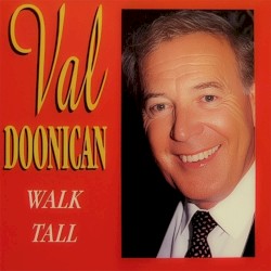 Walk Tall