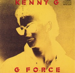 G Force