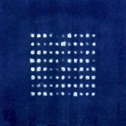re:member