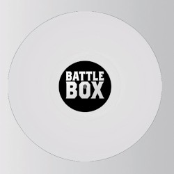 Battle Box 001