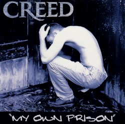 My Own Prison