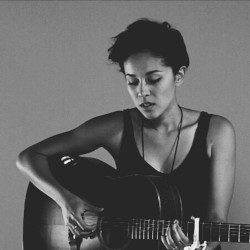 The Living Room Sessions, Vol. 3