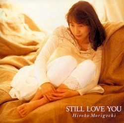 STILL LOVE YOU