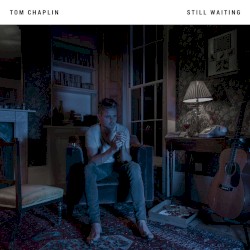 Still Waiting (acoustic)