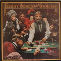 The Gambler