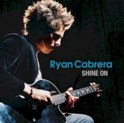 Shine On