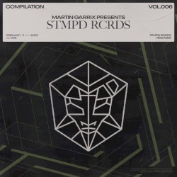 Martin Garrix presents STMPD RCRDS Vol. 006