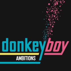 Ambitions