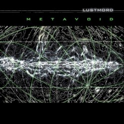 Metavoid