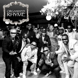 Organized Rhyme