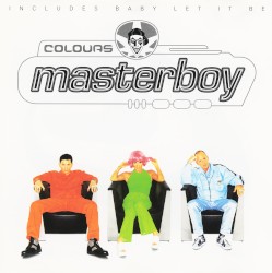 Colours