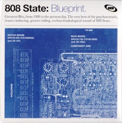 Blueprint