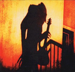 One Dark Night... A Rock Symphony of the Macabre!