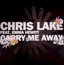 Carry Me Away